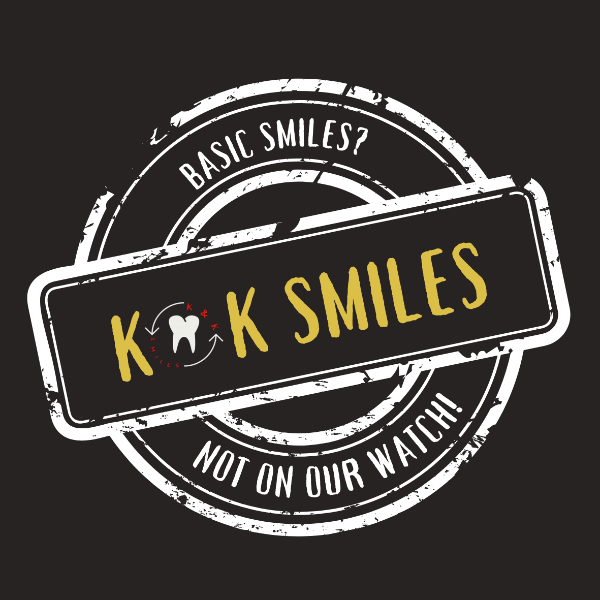 K&K Electric Toothbrush: Advanced Care for Your Brightest Smile