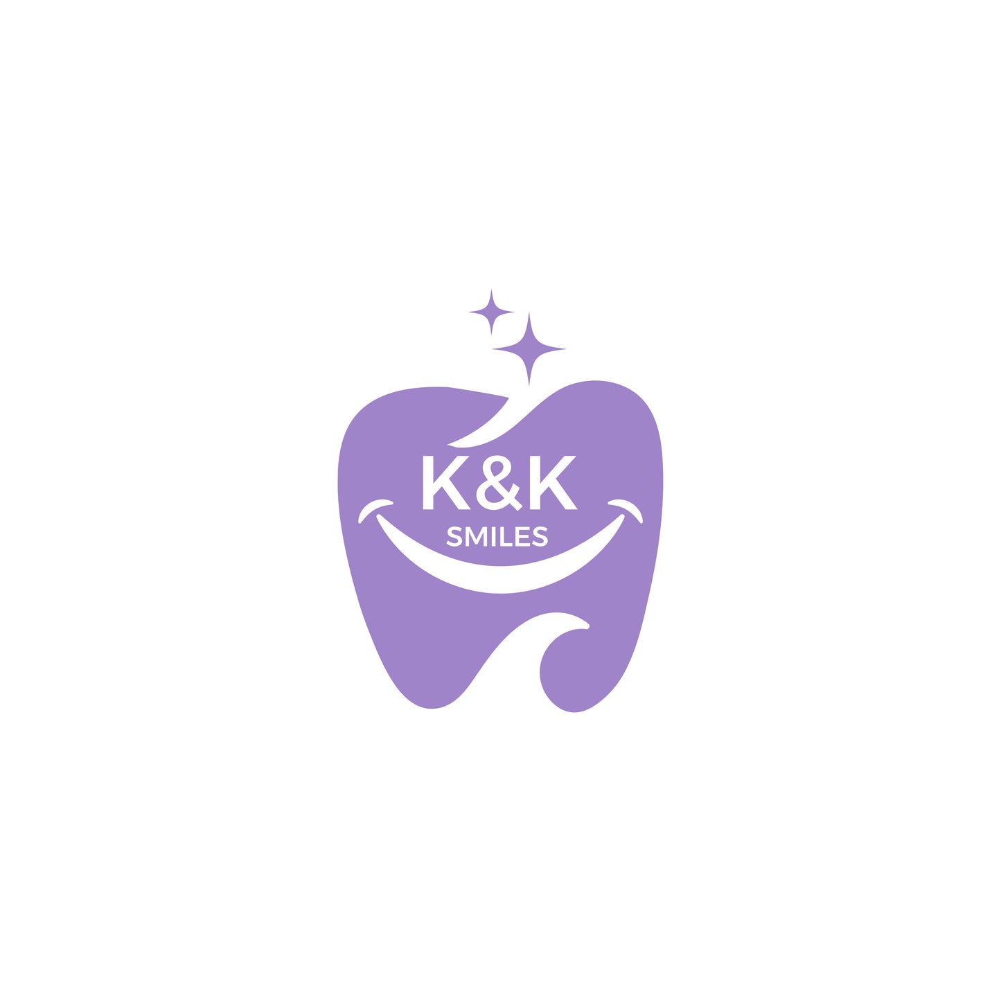 Charcoal Glow Toothpaste (3.4 oz / 100 ml)