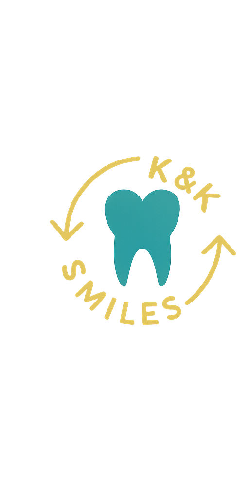 kksmiles.org